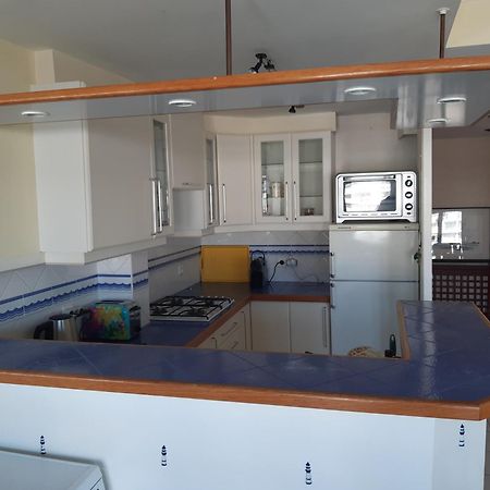 Surcouflepouliguen Appartement 60M2 Sur Le Port 4 Personnes Le Pouliguen Exterior photo